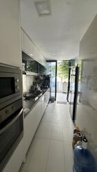 Kovan Regency (D19), Terrace #616440511